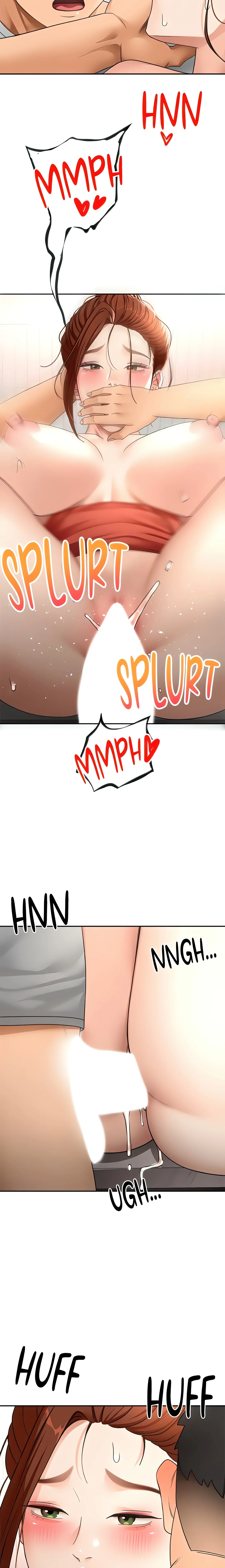 Chapter 51, page 2