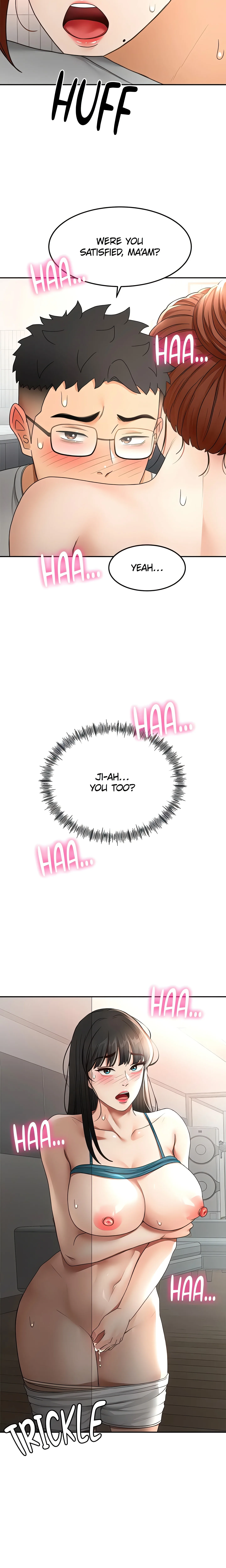 Chapter 51, page 3