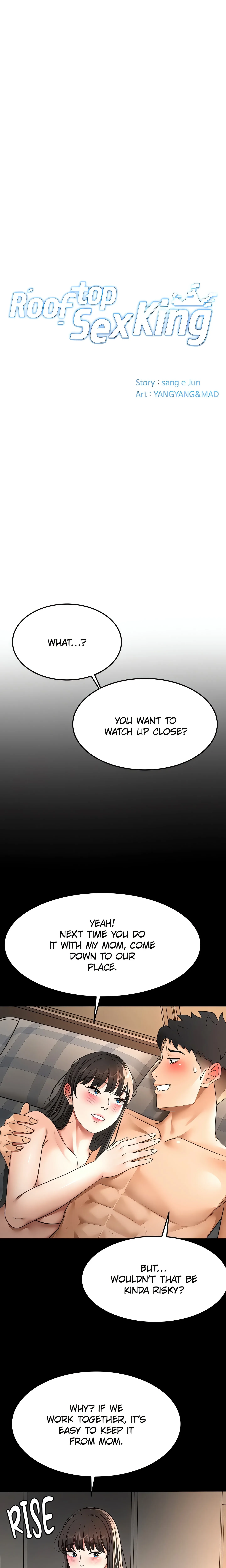 Chapter 51, page 4