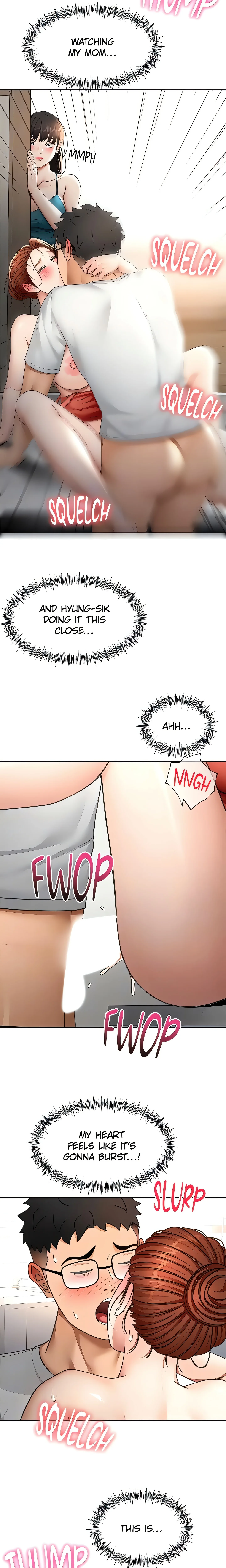 Chapter 51, page 7