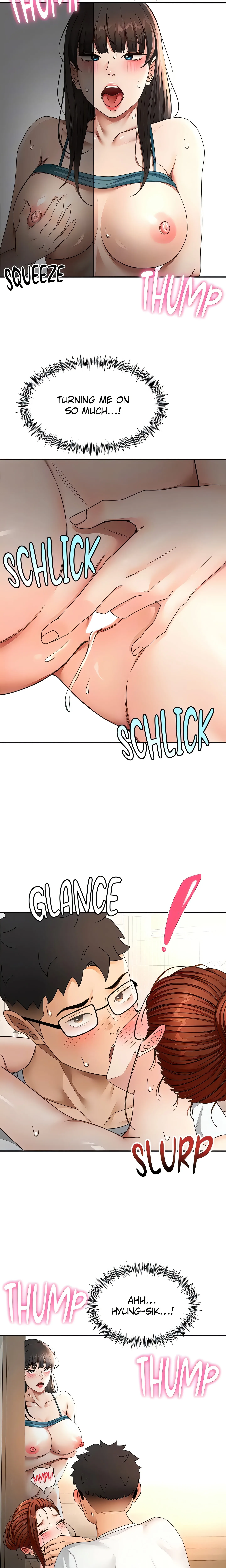 Chapter 51, page 8