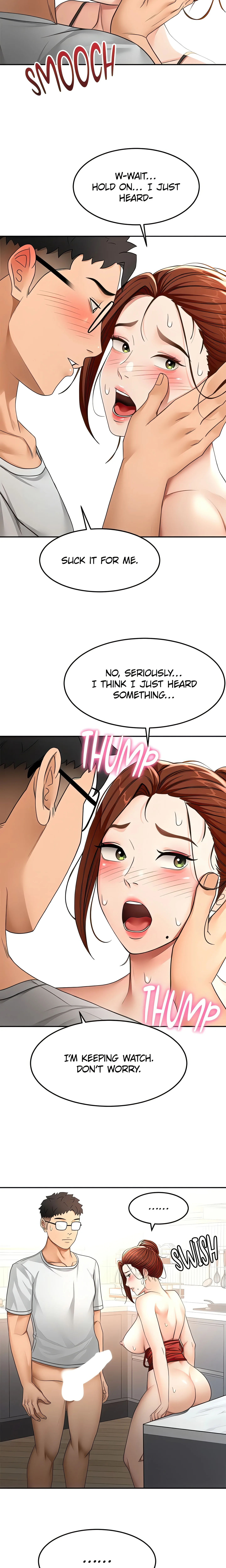Chapter 51, page 12