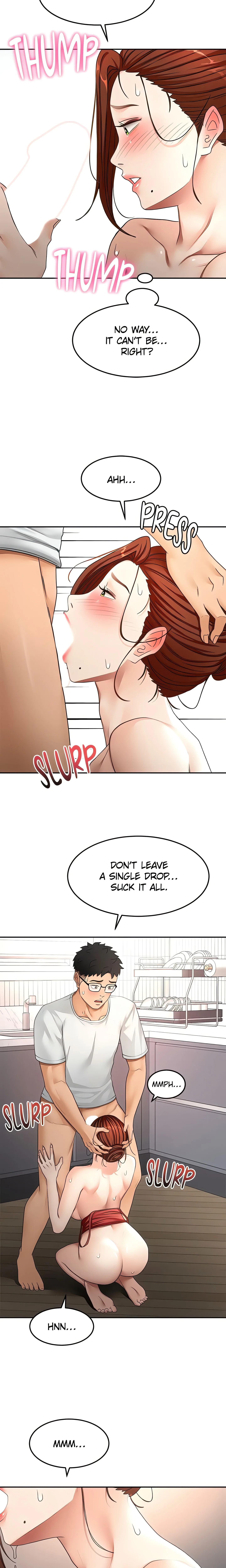 Chapter 51, page 13