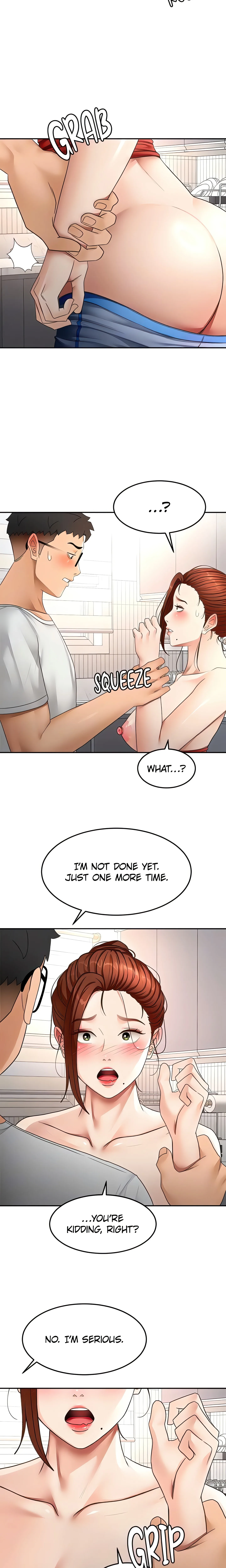 Chapter 51, page 15