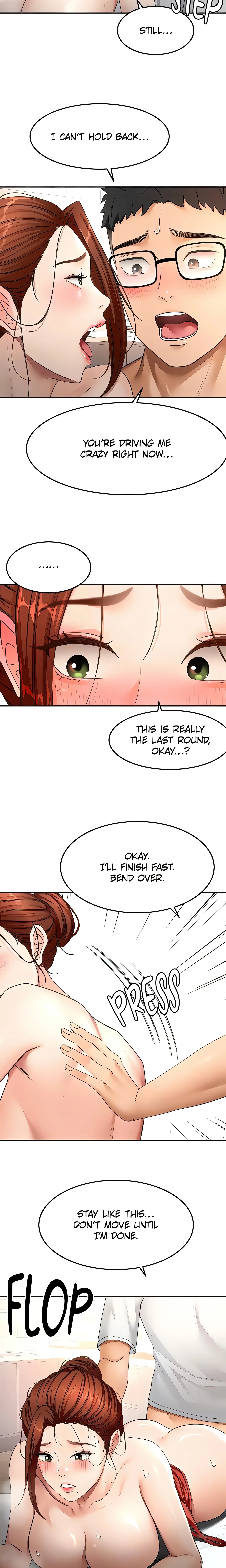 Chapter 51, page 17