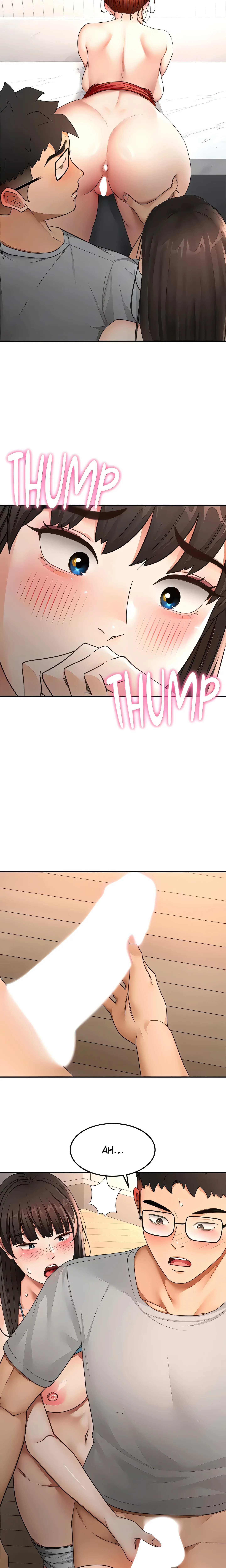 Chapter 51, page 19