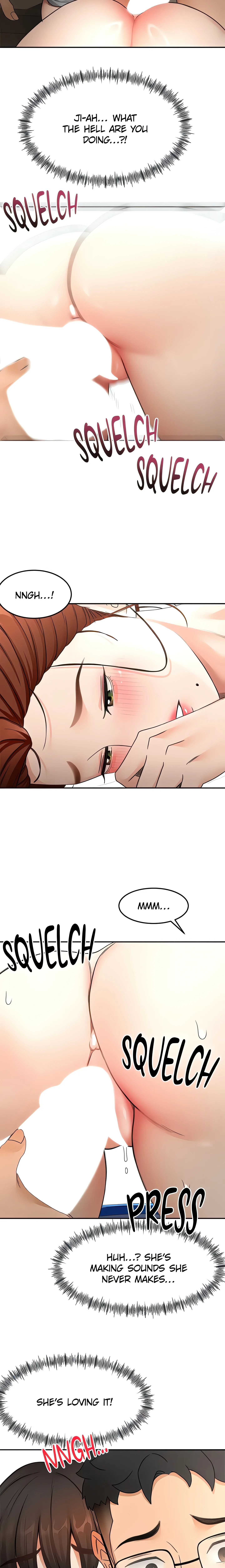 Chapter 51, page 20