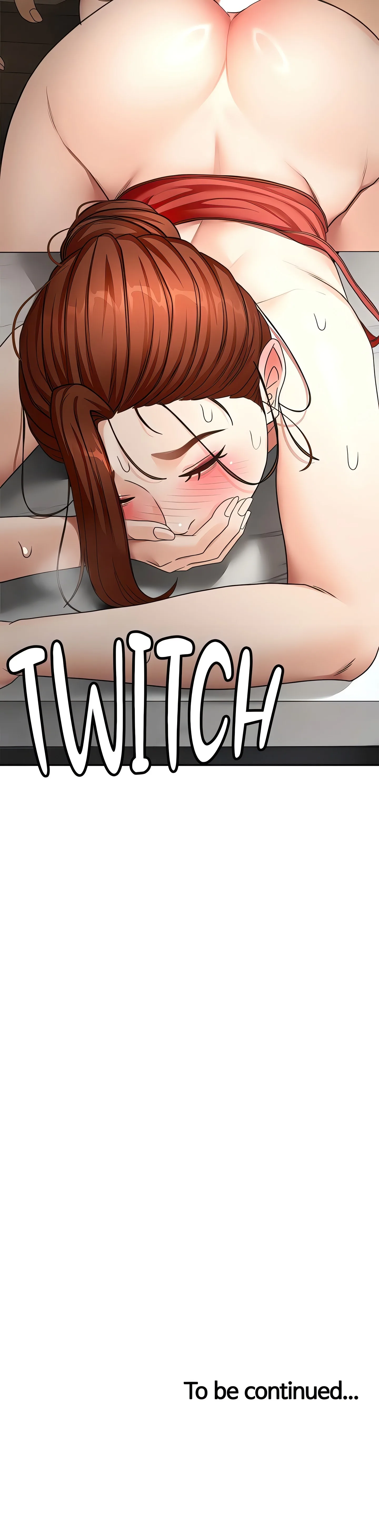 Chapter 51, page 22