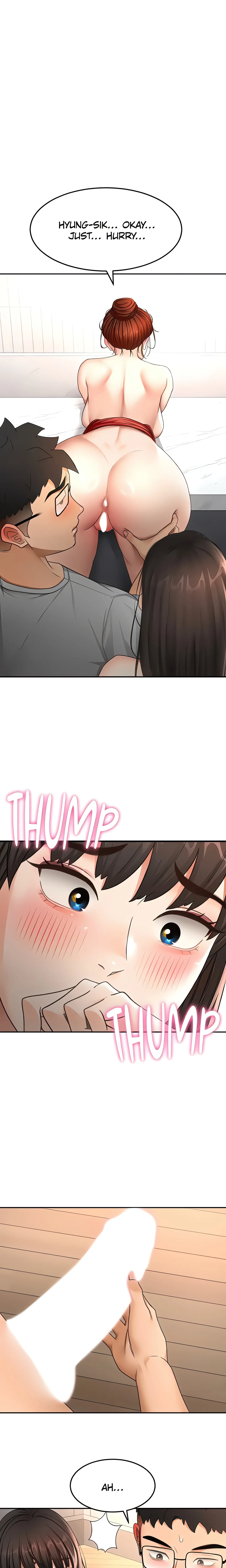 Chapter 52, page 1