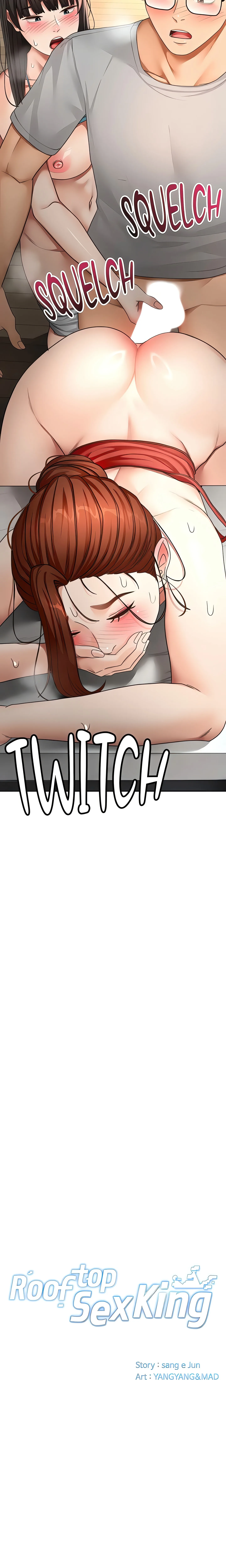 Chapter 52, page 4