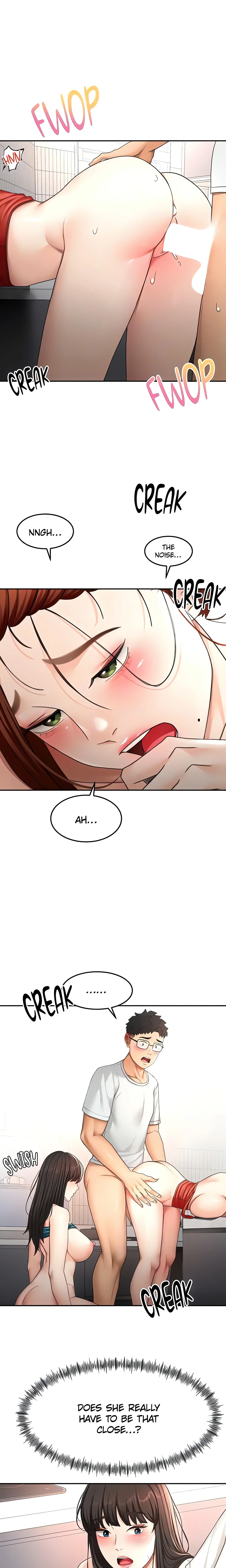 Chapter 52, page 8