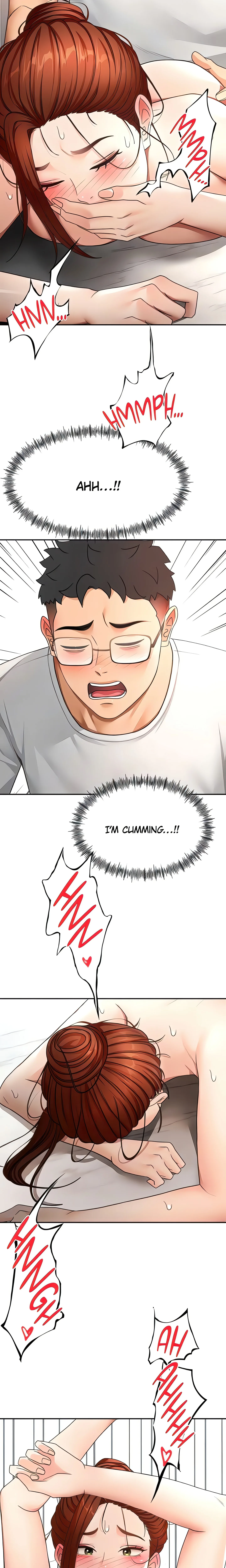 Chapter 52, page 15