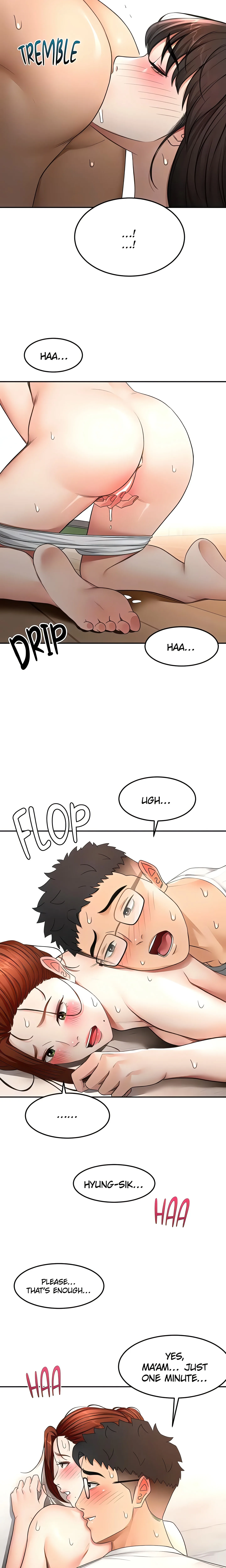 Chapter 52, page 17