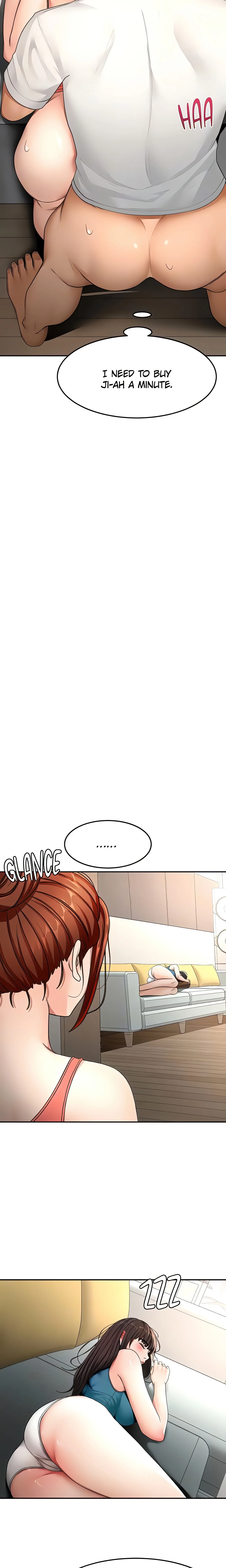 Chapter 52, page 18