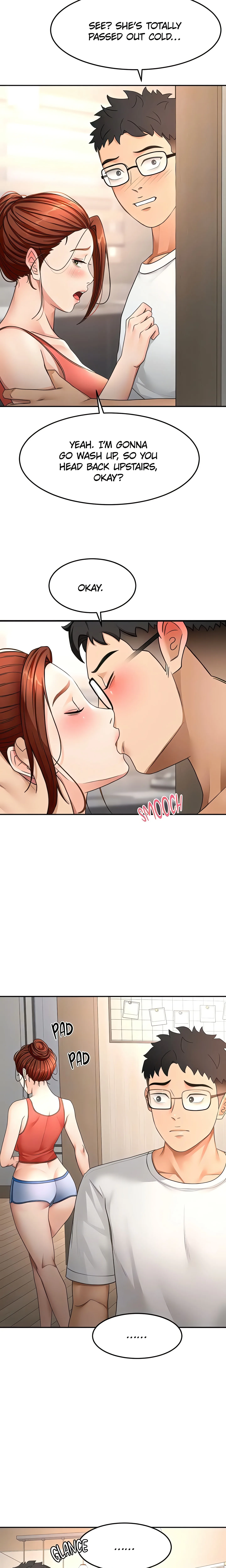 Chapter 52, page 19