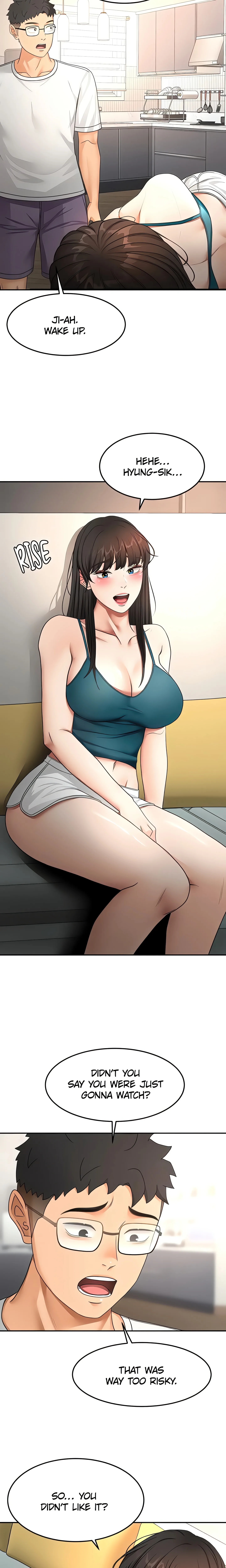 Chapter 52, page 20