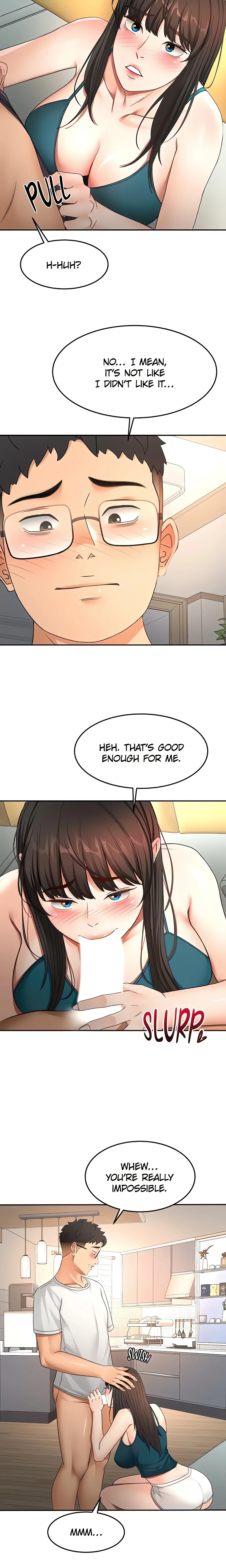 Chapter 52, page 21