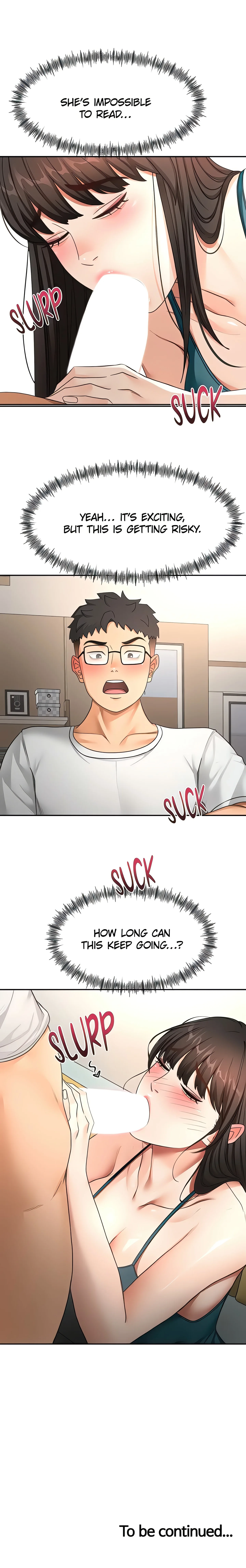 Chapter 52, page 22