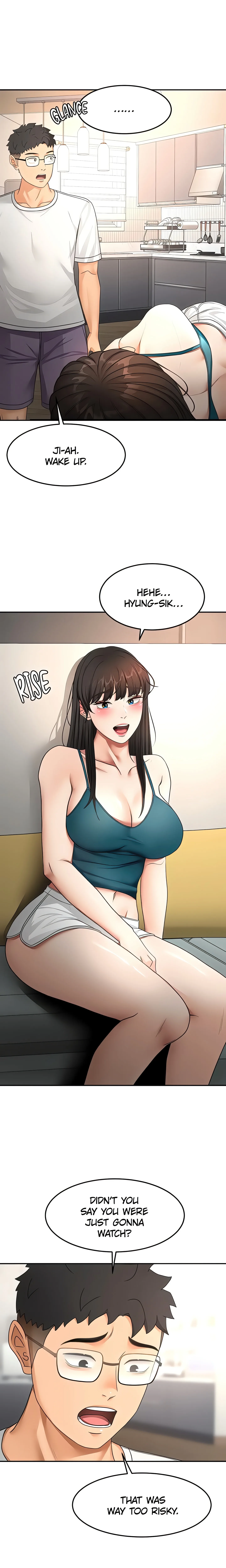 Chapter 53, page 1