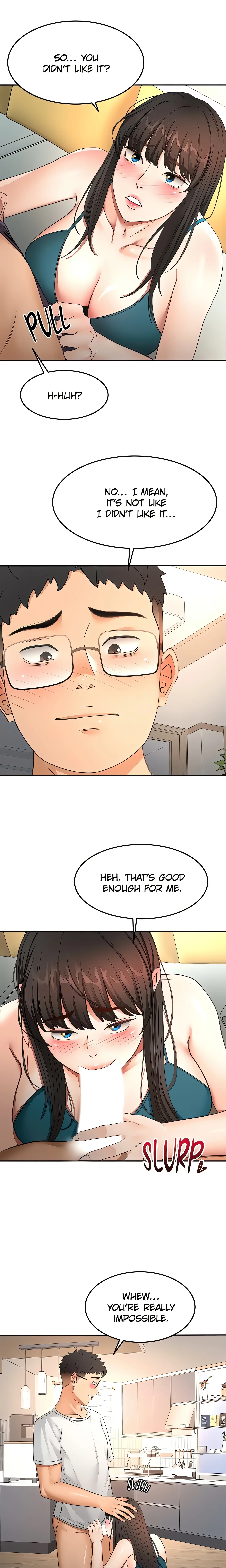 Chapter 53, page 2