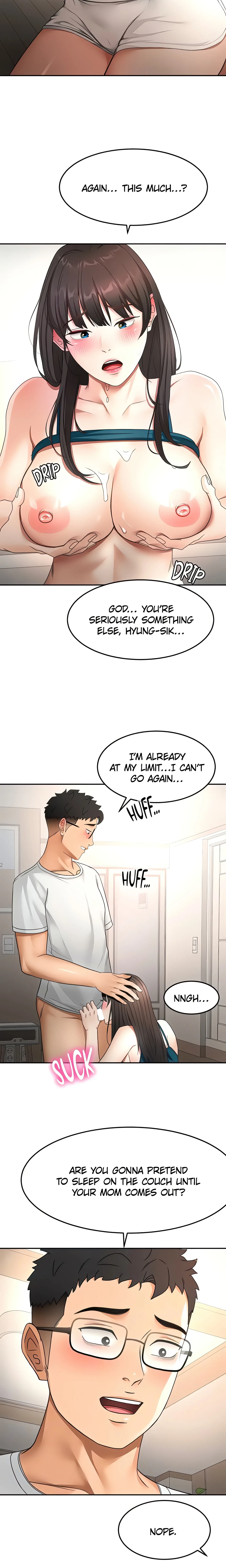 Chapter 53, page 5