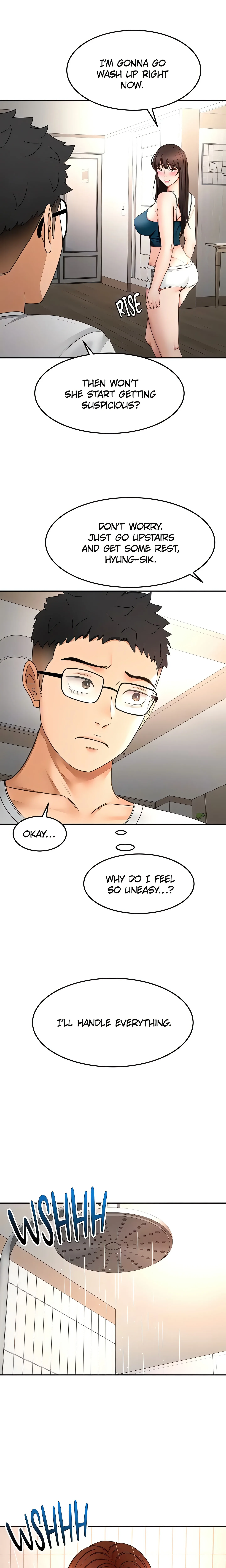 Chapter 53, page 6