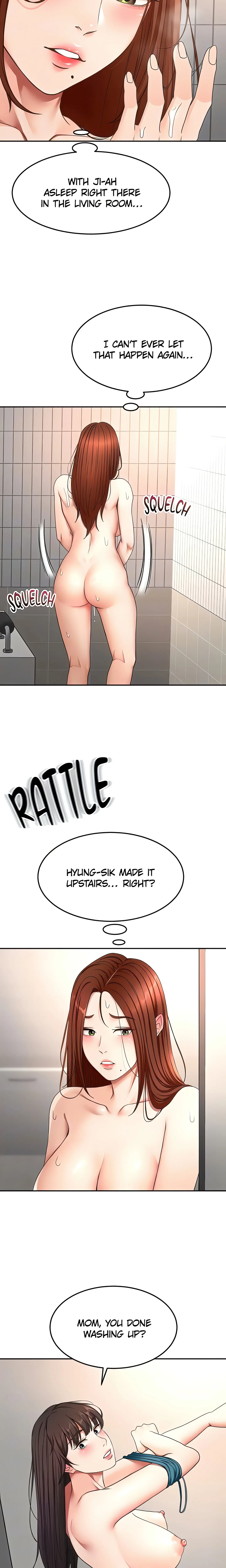 Chapter 53, page 8