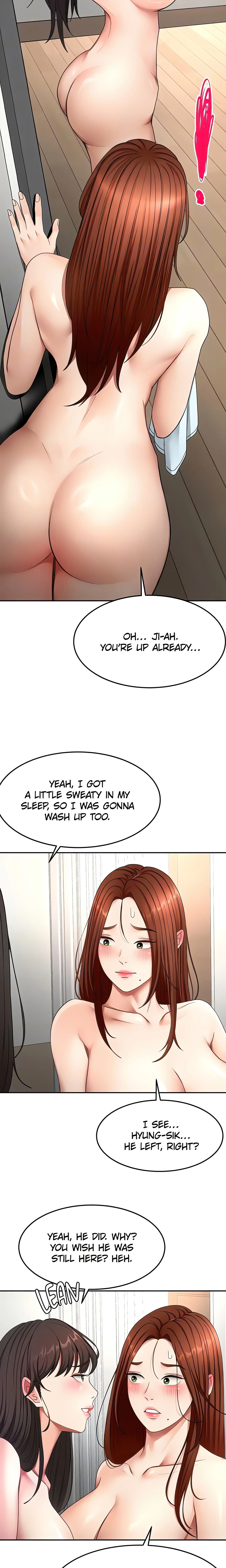 Chapter 53, page 9