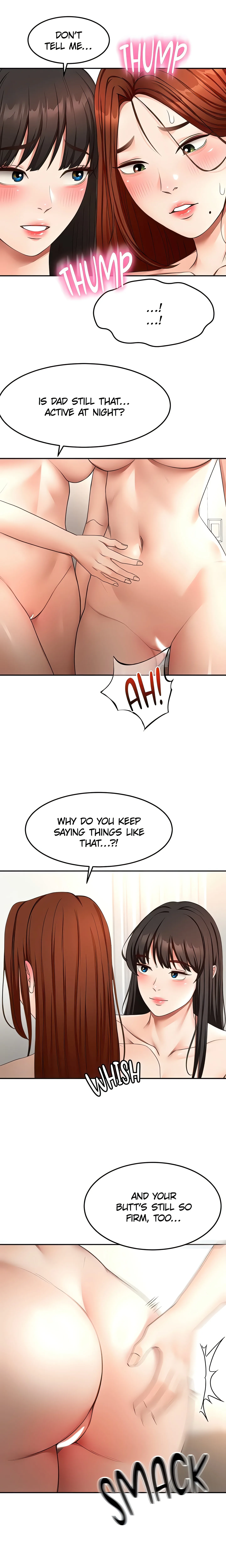 Chapter 53, page 11
