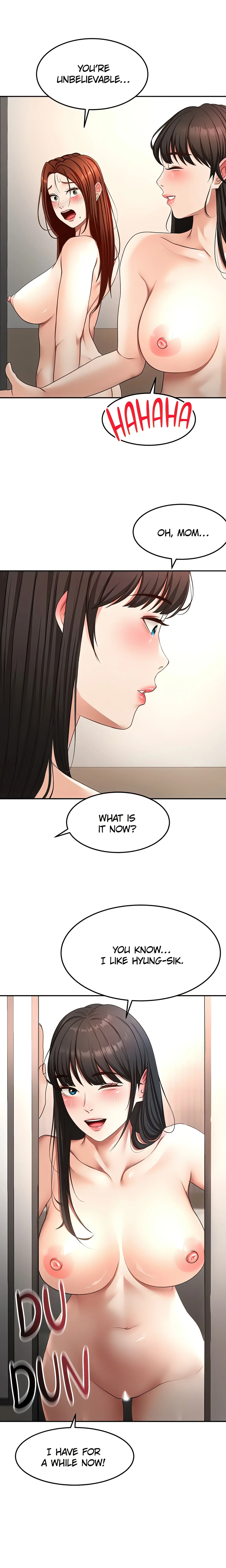 Chapter 53, page 12