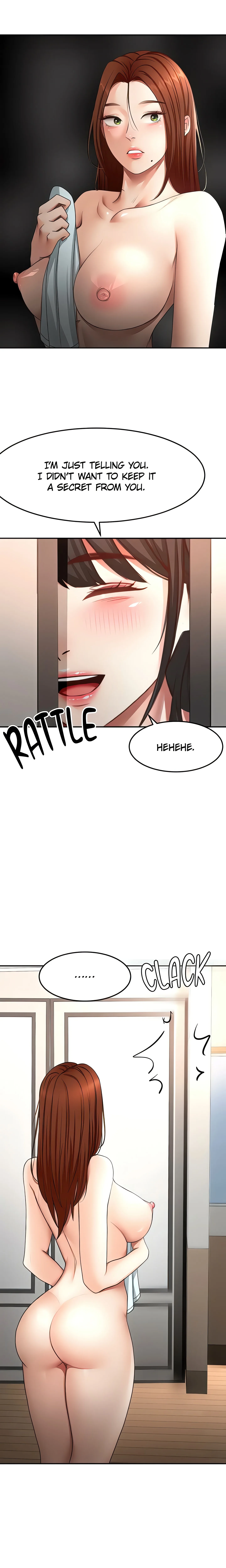 Chapter 53, page 13