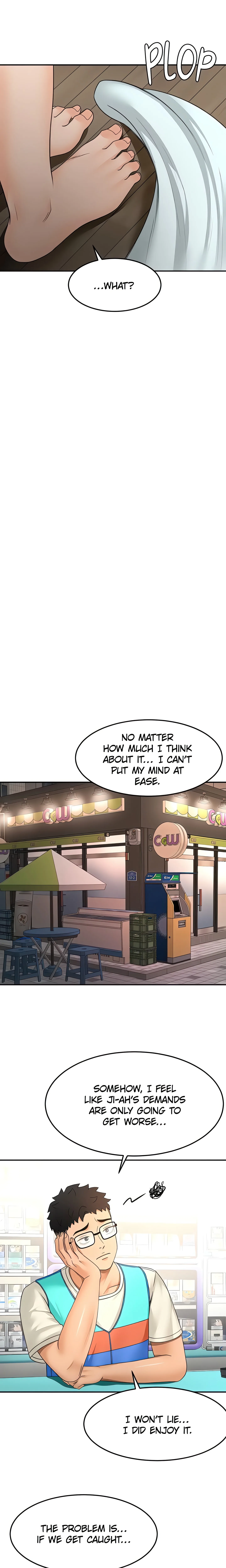 Chapter 53, page 14