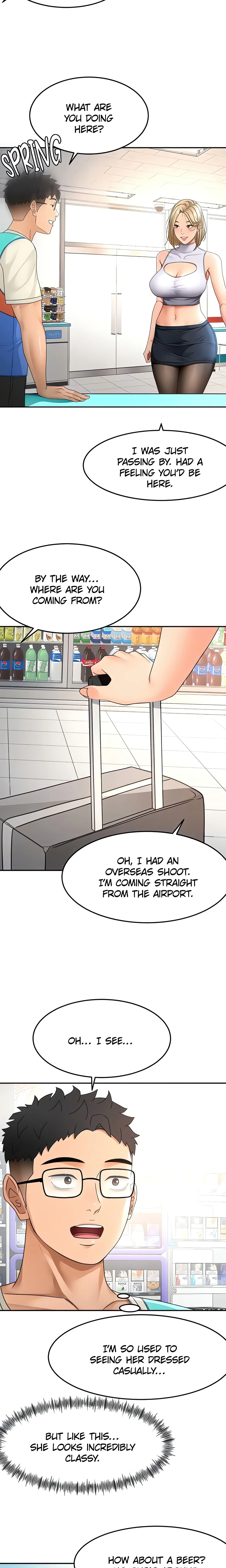 Chapter 53, page 16