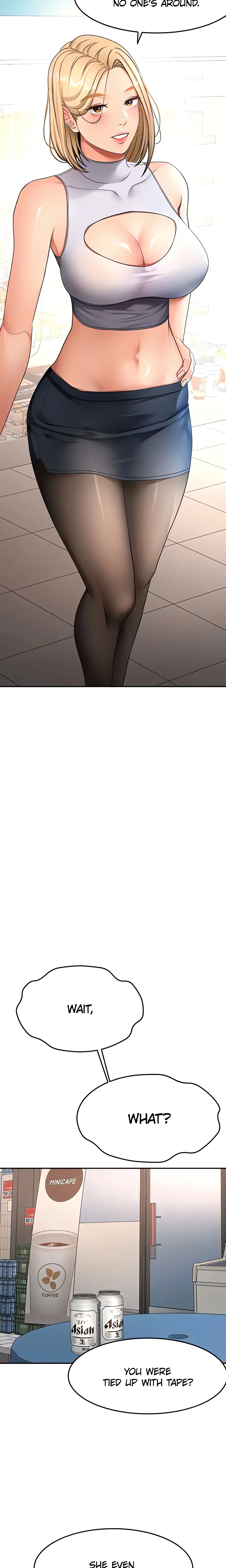 Chapter 53, page 17