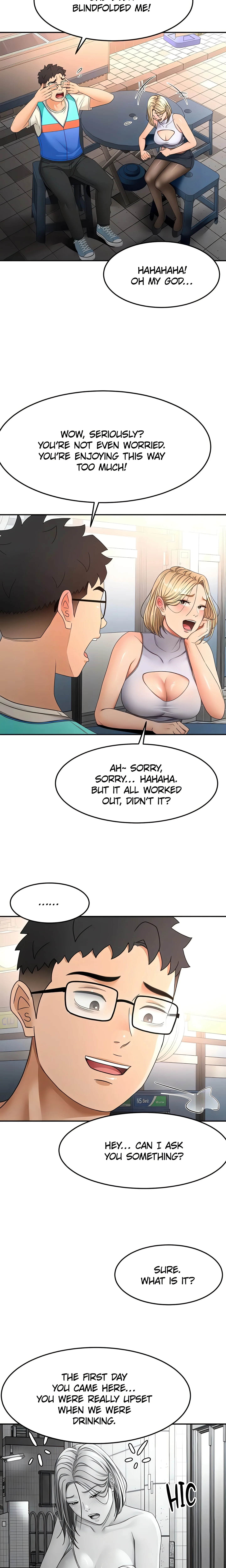 Chapter 53, page 18