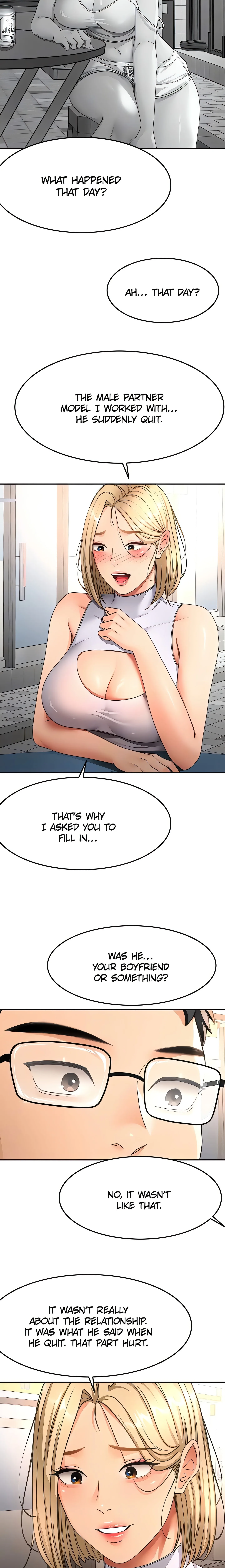 Chapter 53, page 19