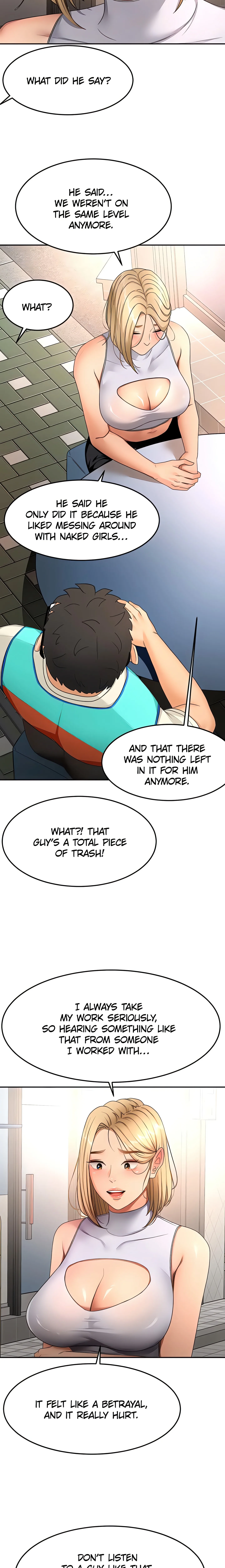 Chapter 53, page 20
