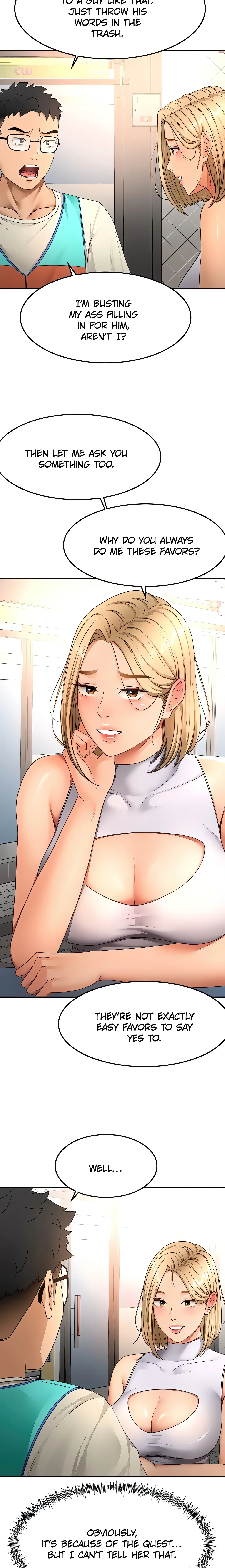 Chapter 53, page 21