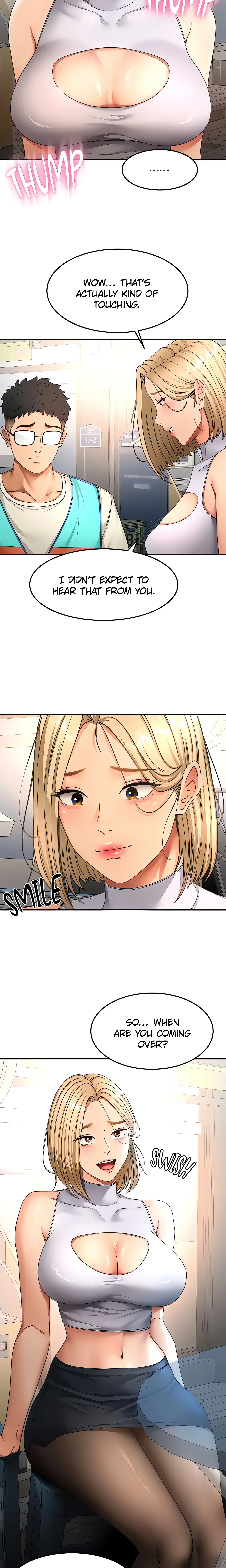 Chapter 53, page 24