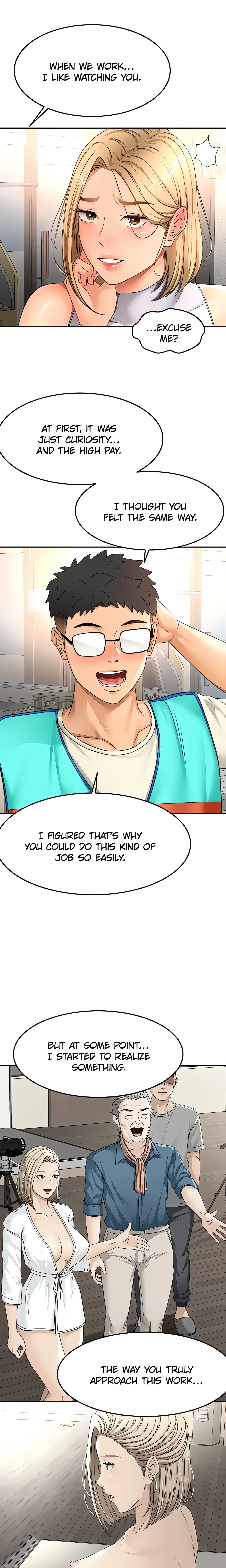 Chapter 54, page 1