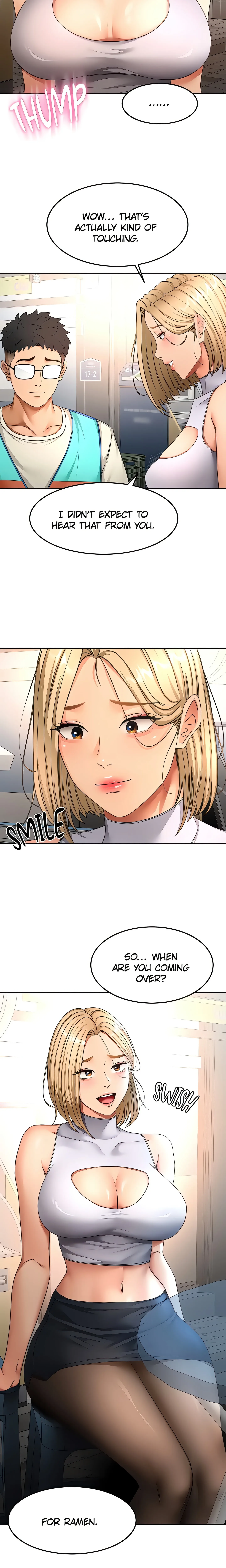 Chapter 54, page 3