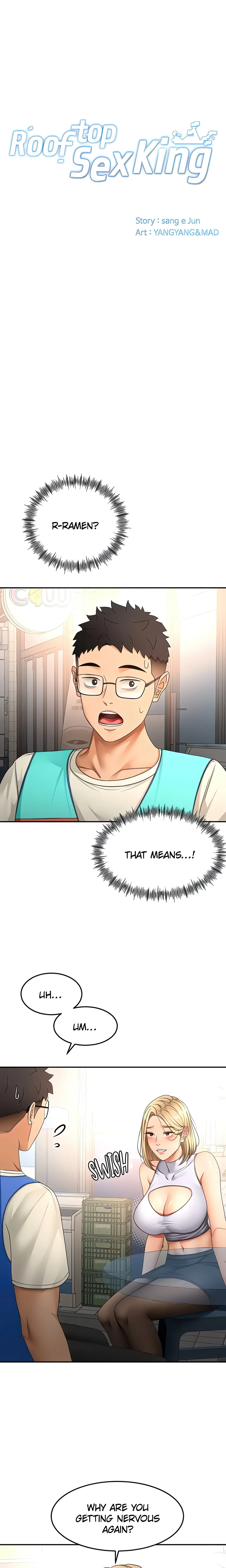 Chapter 54, page 4