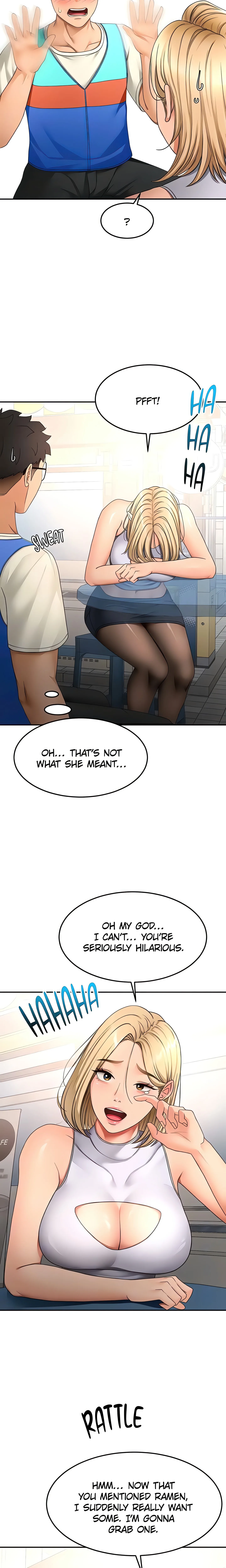 Chapter 54, page 6