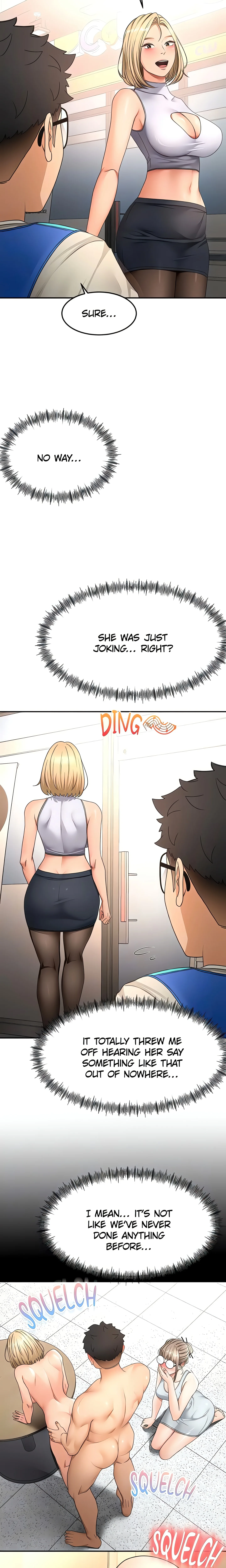 Chapter 54, page 7
