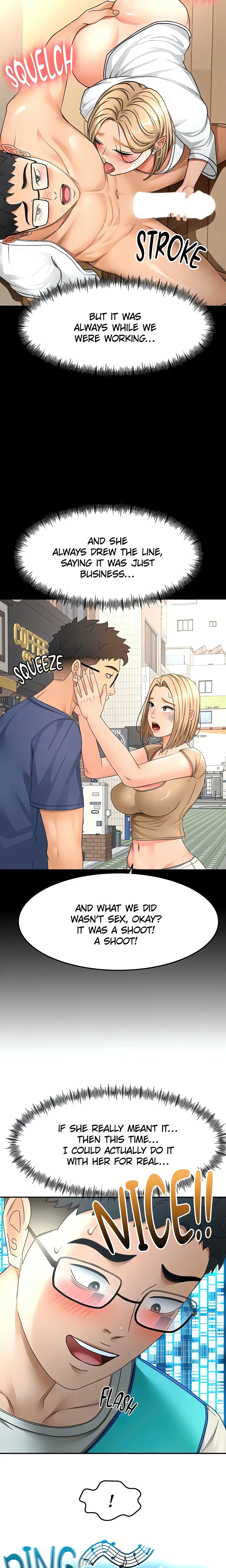 Chapter 54, page 8