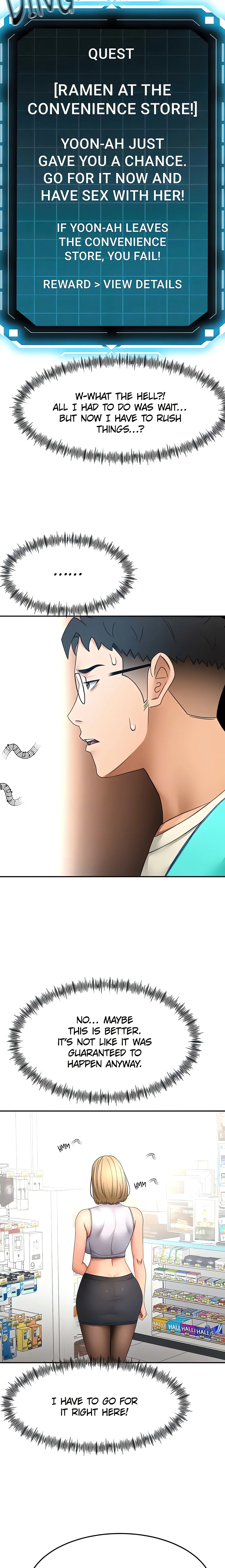 Chapter 54, page 9
