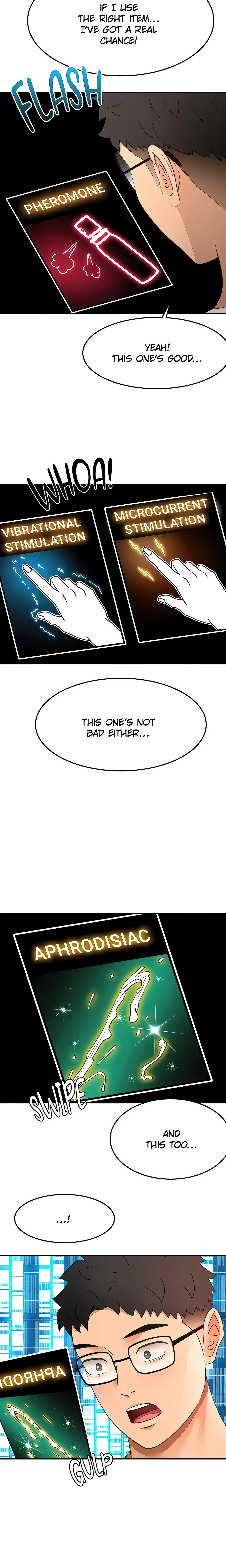 Chapter 54, page 10
