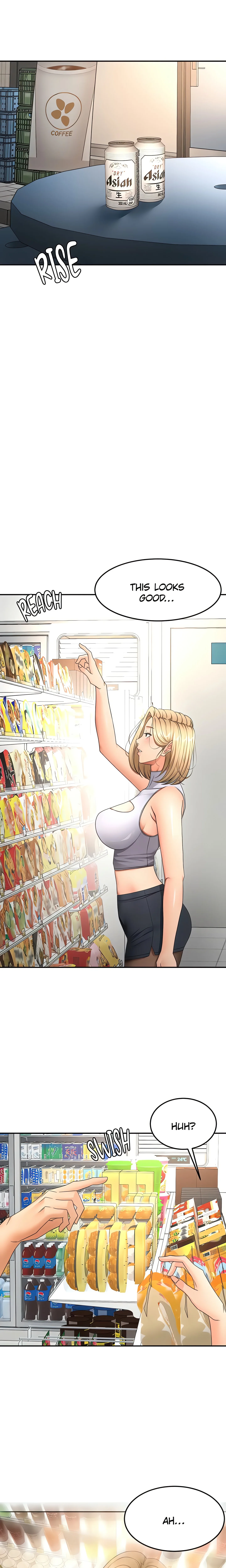Chapter 54, page 11