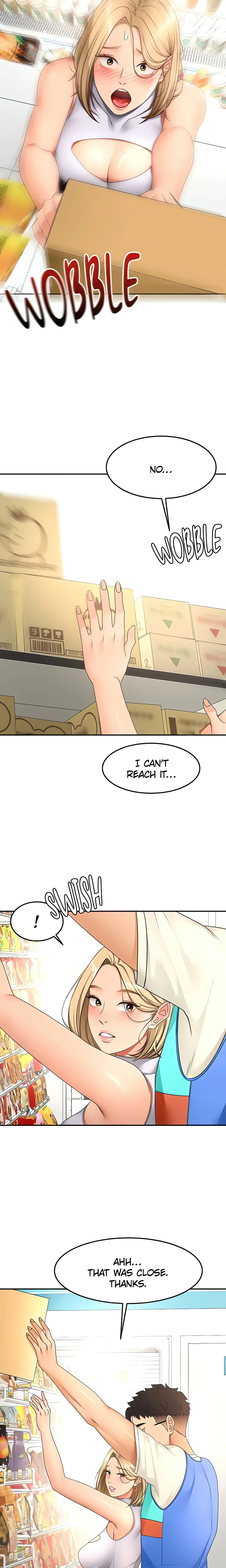 Chapter 54, page 12