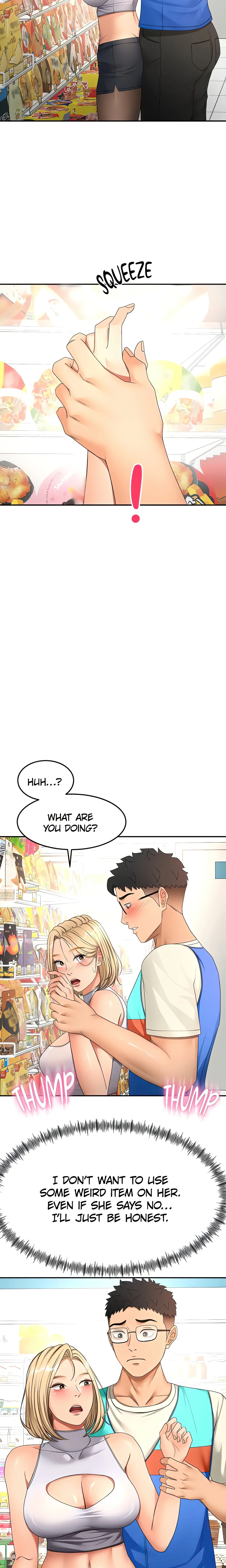 Chapter 54, page 13